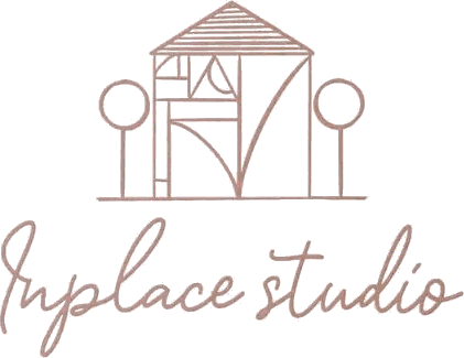 Inplace Studio
